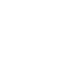 轉(zhuǎn)運(yùn)床 CA-800